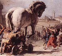 Theprocessionofthetrojanhorseintroybygiovannidomenicotiepolo.jpg