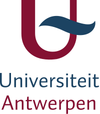 Université d'Anvers (logo).svg