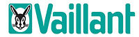Logo de Vaillant (entreprise)