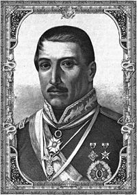 Valentín Canalizo Bocadillo.jpg