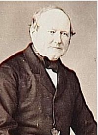 Victor Ambroise Lanjuinais (1802-1869).jpg
