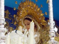 Virgen de los Angeles Huelva.JPG