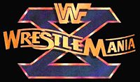 WWFWrestleMania X.jpg
