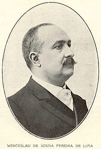 Wenceslau Pereira de Lima.jpg