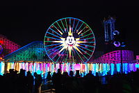 World of Color overview.jpg