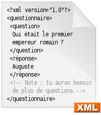 XML fr.svg
