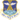 460th Space Wing.png