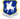 50th Space Wing.png