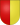 Aubonne-coat of arms.svg