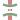 BSicon exTUNNEL2.svg