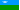 Bandera Khanti mansi.svg