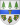Begnins-coat of arms.svg