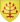 Blason Charles III de Créqui.svg