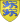 Blason Duché de Schleswig.svg