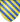 Blason Maison de Crillon.svg