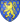 Blason fr Franche-Comté.svg