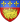 Blason ville fr Sarlat-la-Canéda (Dordogne).svg