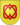 Blonay-coat of arms.svg