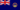 British Ceylon flag.png