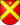 Courroux-coat of arms.svg