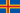 Flag_of_Åland.svg