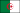 Algérien