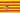 Drapeau : Aragon