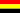 Flag of Belgium (1830).svg