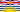 Drapeau : Modèle:Country alias British Columbia