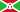 Équipe du Burundi de football