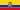 Équipe d'Équateur de football