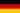 République de Weimar (1933)