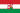 République Hongroise