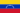Équipe du Venezuela de football