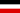 Drapeau : Empire allemand