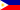 République des Philippines