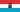 Flag of the Province of Luxembourg.svg