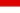 Flag of the province of Brandenburg