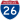 I-26.svg