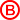 Logo Ligne B.svg