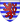 Duché de Luxembourg (dans les Pays-Bas autrichiens)