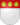 Montricher-coat of arms.svg