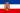 Naval Ensign of the Kingdom of Yugoslavia.svg