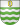 Oppens-coat of arms.svg