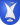 Preverenges-coat of arms.svg
