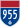 Quebec Autoroute 955.svg