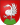 Rougemont-coat of arms.svg