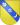 Senarclens-coat of arms.svg