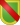 Servion-coat of arms.svg