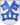 Wangen-coat of arms.svg